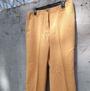 EMMA JAMES PANTS.  SZ 14
